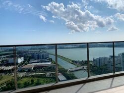 Twin Vew (D5), Apartment #499729981